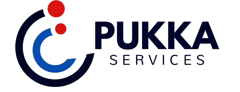 Pukka Services